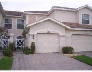 Arielle neighborhood on palmer Ranch