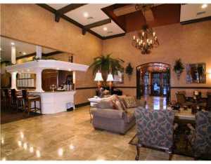 Bella Villino on Palmer Ranch