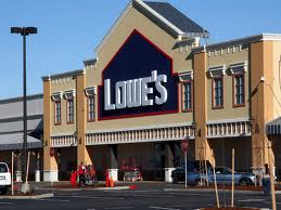Lowe's is coming to Palmer Ranch