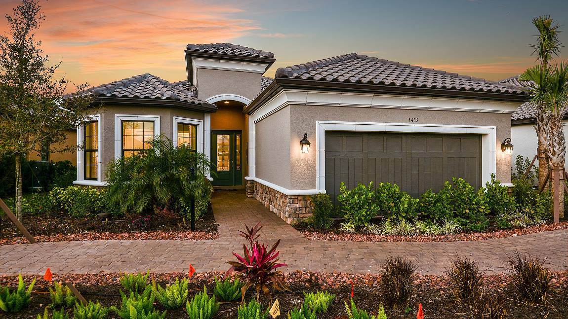 Palmer Ranch Neighborhoods – Palmer Ranch Neighborhoods – View all ...